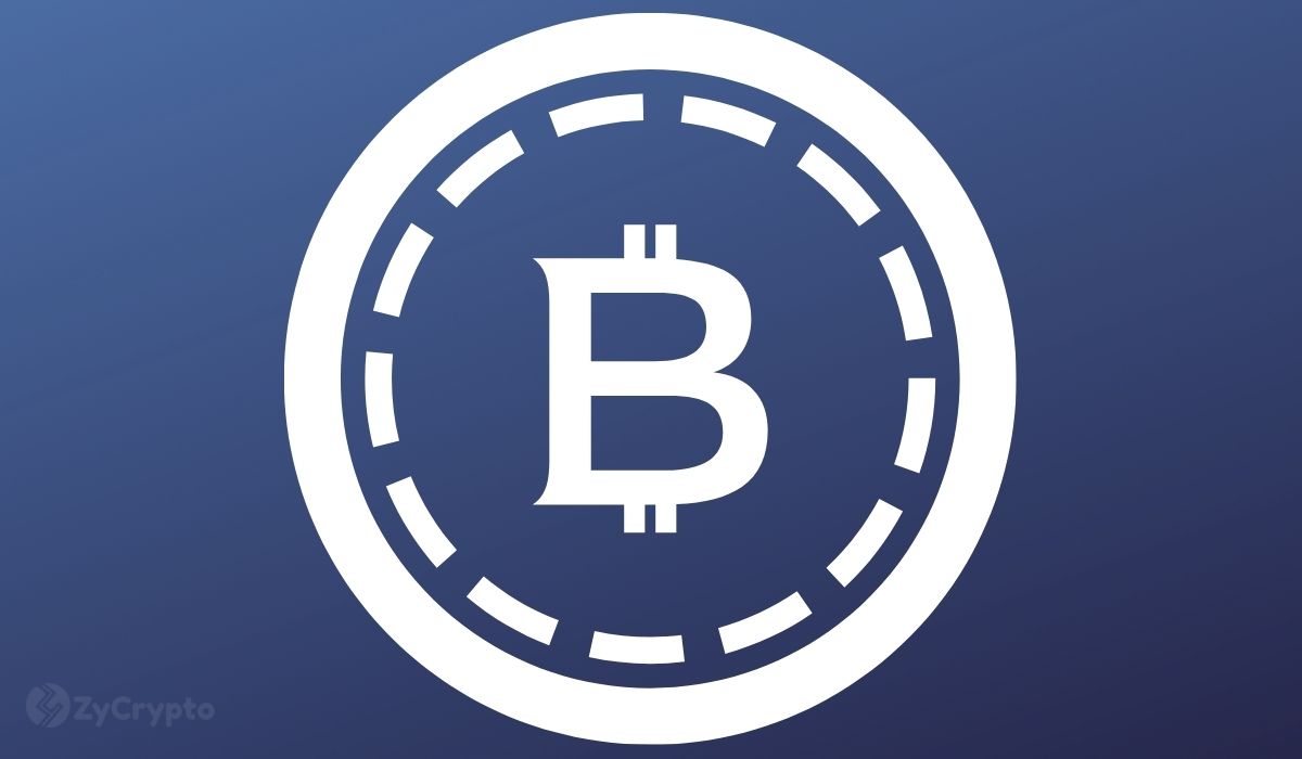 El Salvador Marks Five Years of Bitcoin as Analyst Reviews Fund's Status