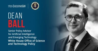 OpenAI’s Dean Ball Warns Centralized AI Oversight Risks Stifling Innovation, Creating Government Monopoly