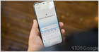 Google Will Retire Gemini 'Gems' on November 17, Replacing Them With 'Skills'