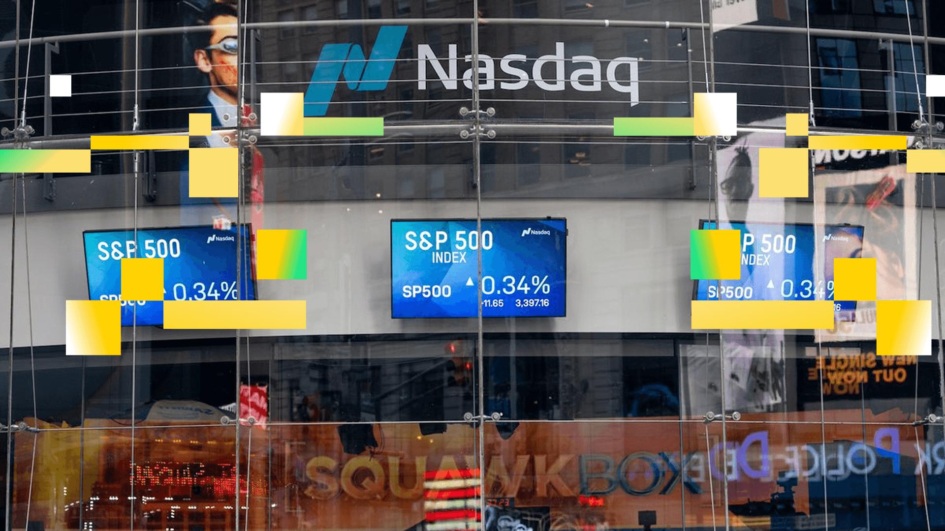 Cerebras Shares Double After $5.5 Billion IPO as AI Stock Frenzy Continues