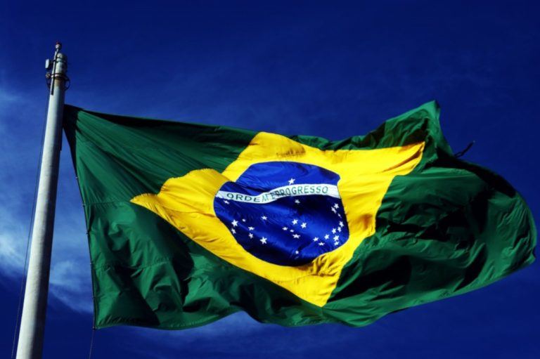 Brazil Asks Supreme Court to Strike Down Core of Betting Market Law Days Before Sites Go Dark