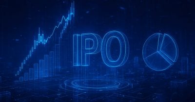 Circle Acquires Nearly 1,000 Patents From IBM, Stock Surges