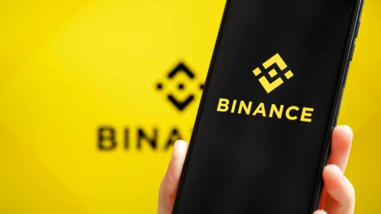 Binance Cuts VIP 3 Asset Requirement to $1M, Boosts OTC Volume Credit