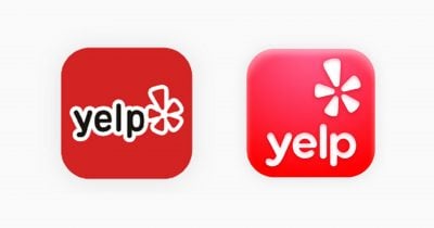 Yelp Licenses 330 Million Reviews to OpenAI for ChatGPT Local Recommendations