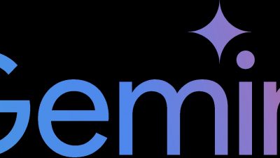 Google and Cognizant Expand AI Partnership to Roll Out Gemini for 200,000 Workers