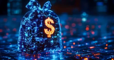 Investors Flock to Small-Cap Tech AI Stocks, Driving Inflows to Overlooked ETF
