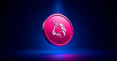 Standard Chartered: $100 UNI Target May Be Too Low as Robinhood Chain Integration Accelerates Token