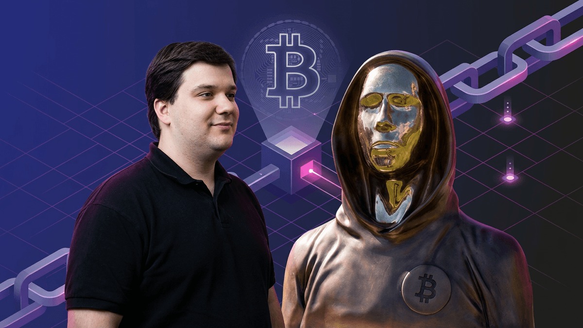 Lawsuit Claims Ownership of 39,069 Dormant Bitcoin Wallets Holding 3.7M BTC