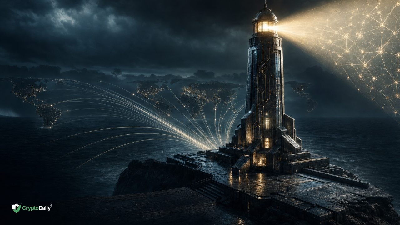 Operation Lighthouse Flags 7,700 Suspect Accounts Across 125 Countries in CSAM Crypto Probe