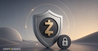 Zcash Rushes Emergency Upgrade to Patch Critical Orchard Bug, Restores Shielded Transactions
