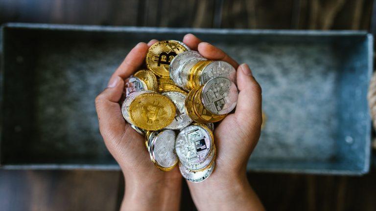 Bitcoin Treasury Companies Take on Record Debt, Edwards Warns of 'Fake Yield'