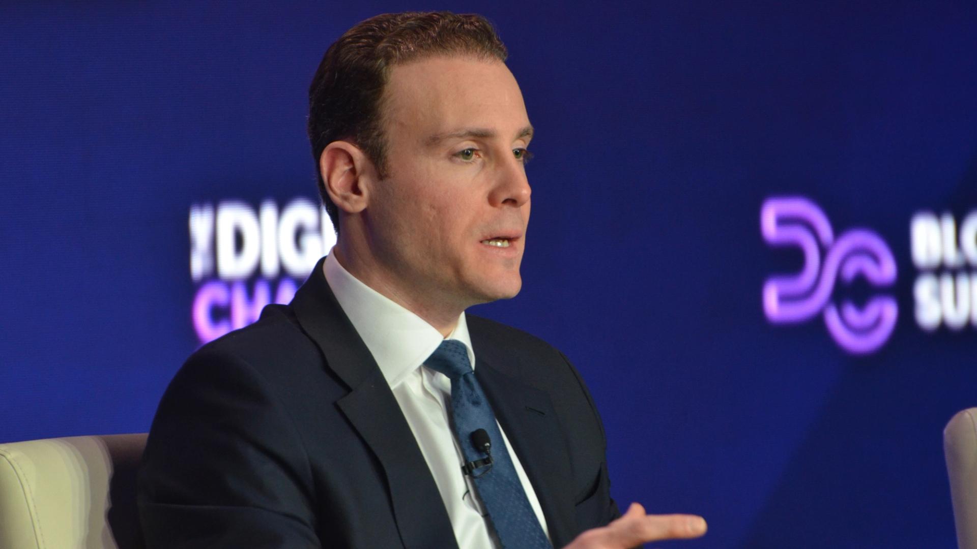 CFTC Lawsuit Targets States Over Prediction Market Rules