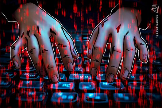 Bubblemaps Discovers Single Wallet Cluster Holding 90% of Mystery Token's Supply