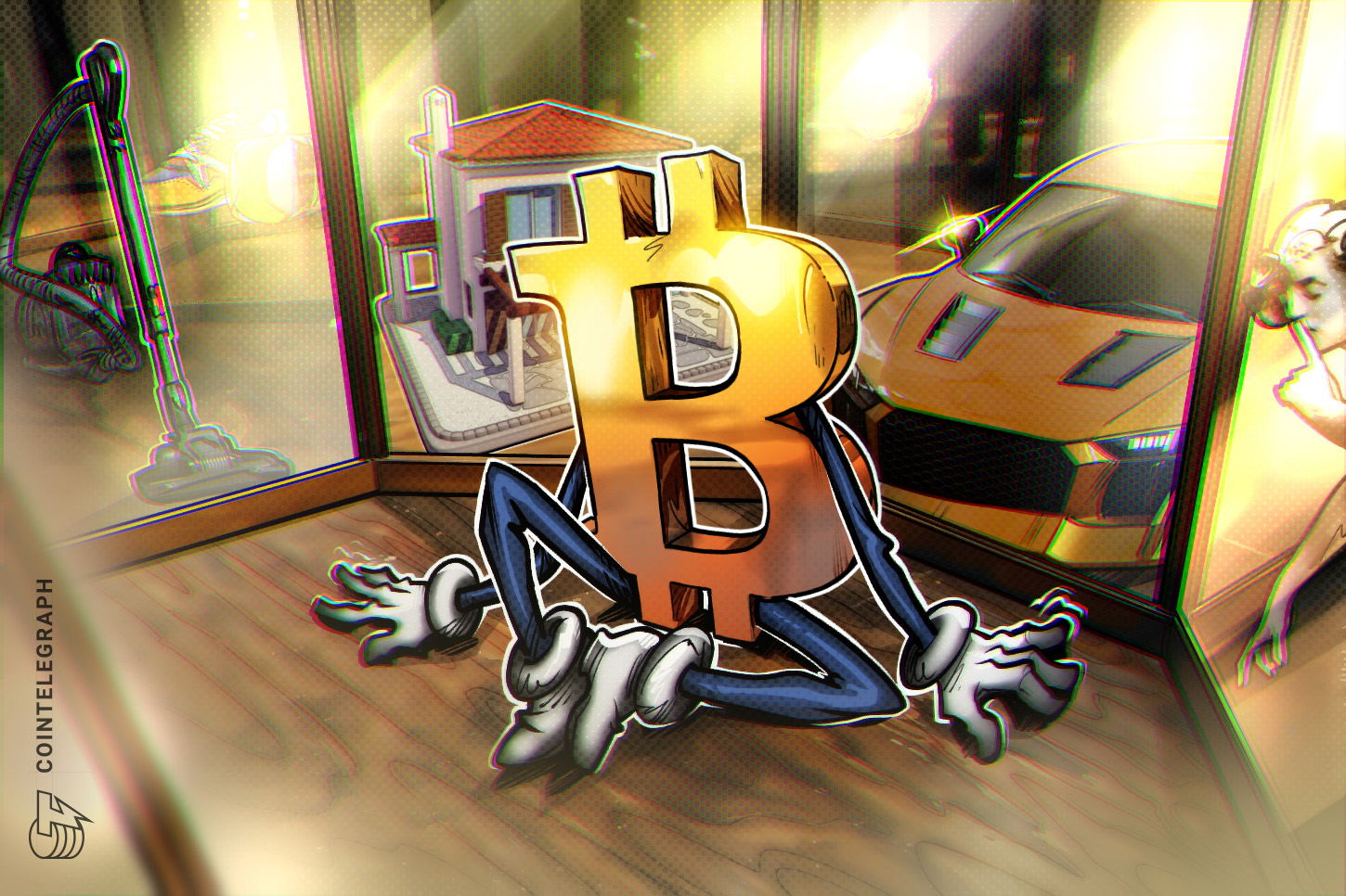 RWA Perpetual Volume Hits 99.2% of Bitcoin Perpetuals on Hyperliquid and Binance