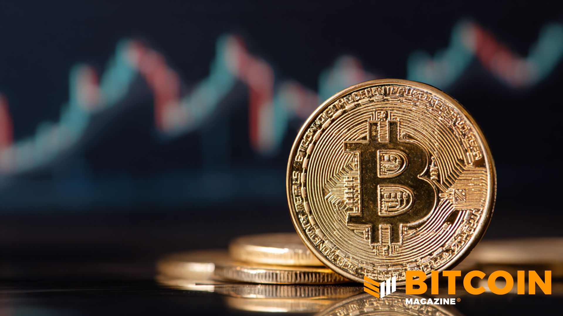 Metaplanet Launches ¥8 Billion Zero‑Interest Bond to Fund Massive Bitcoin Purchase