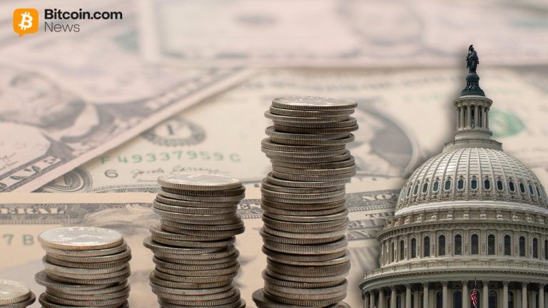 Ironwallet CEO Says CLARITY Act Isn't Crypto's Bretton Woods Moment