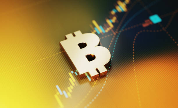 Bitcoin Hovers Below $78K as $72,500 Pivot Takes Center Stage