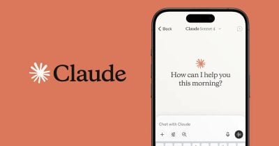 Anthropic's Claude Code Leak Sparks Malware Campaigns