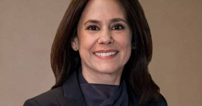Dallas Fed's Lorie Logan Takes FOMC Vote, Hawkish Stance Clouds Crypto Outlook