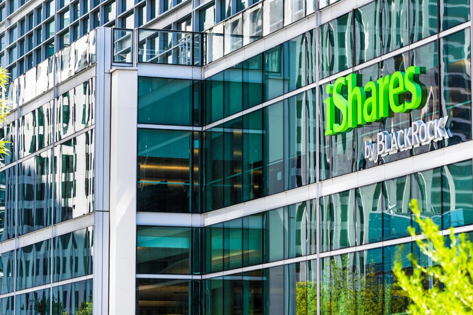 BlackRock Launches Bitcoin Income Fund to Let Holders Earn Cash Flow