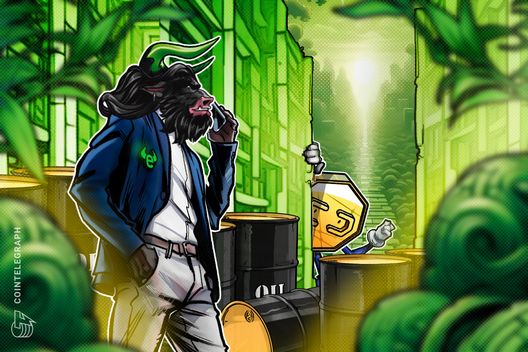 EToro Posts Record $82M Quarterly Profit as Commodities Boom Offsets Crypto Slump