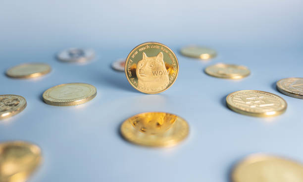 Revolut Launches Dogecoin-Themed Debit Card Across UK and Europe