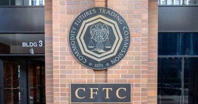 CFTC Chairman Selig Signals Pivot Toward Financial Innovation Ahead of Advisory Meeting