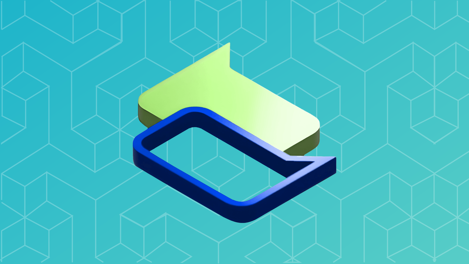 BChat Brings Decentralized Messaging to Beldex Network