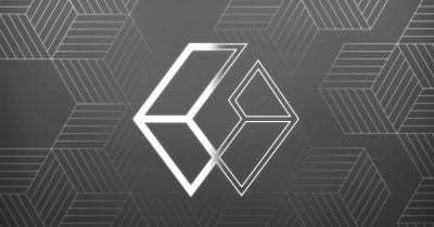 Grayscale Withdraws ETF Registration Applications for ADA, HBAR, and DOT