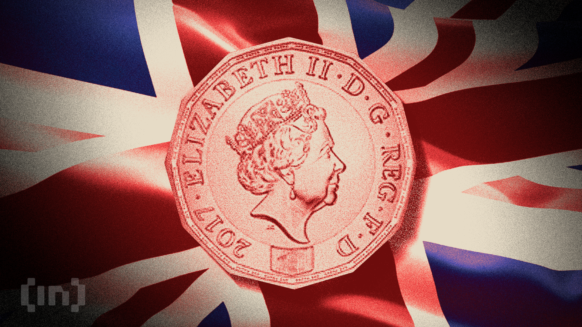 Burnham's By-Election Win Puts UK Crypto Policy Back in Play