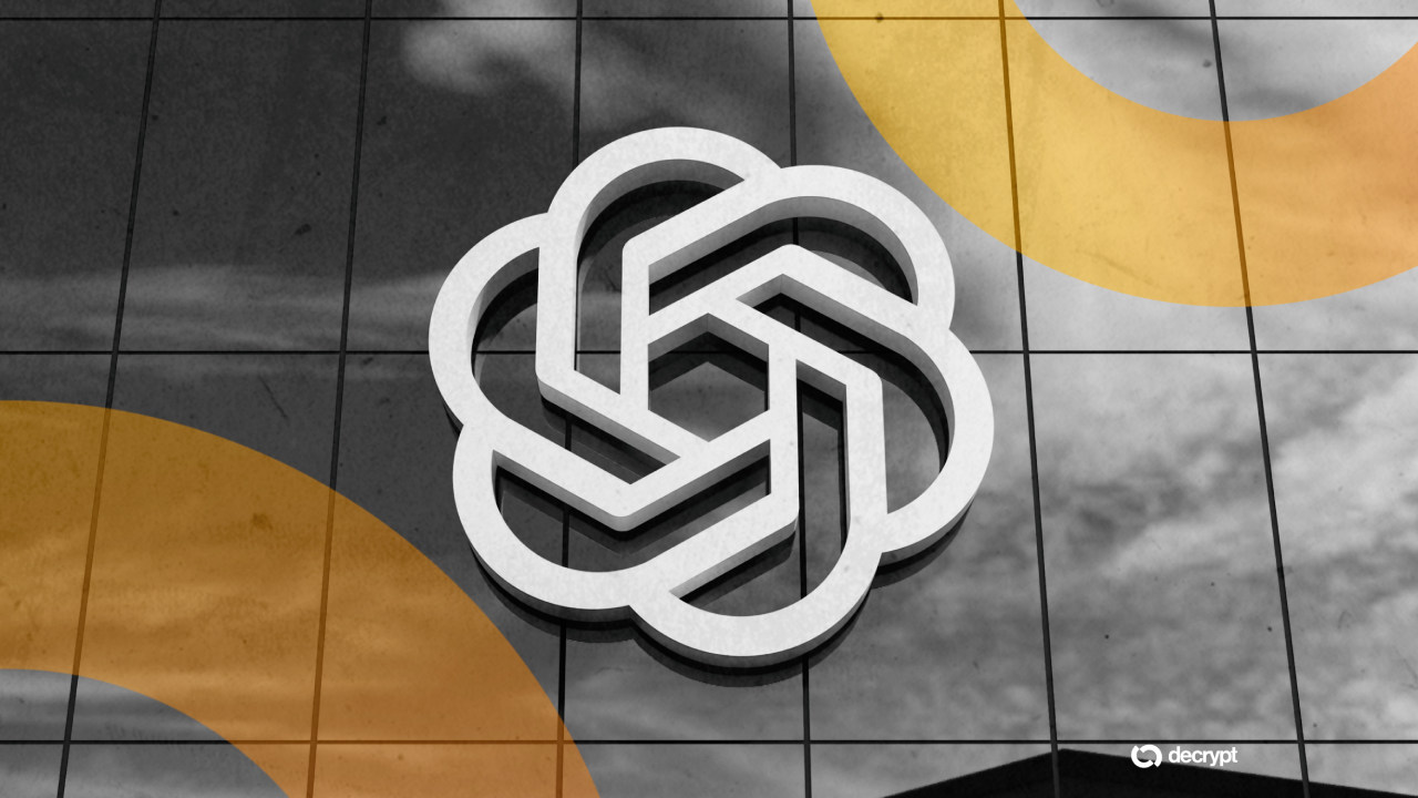 Family Sues OpenAI, Says ChatGPT Encouraged Son's Fatal Overdose