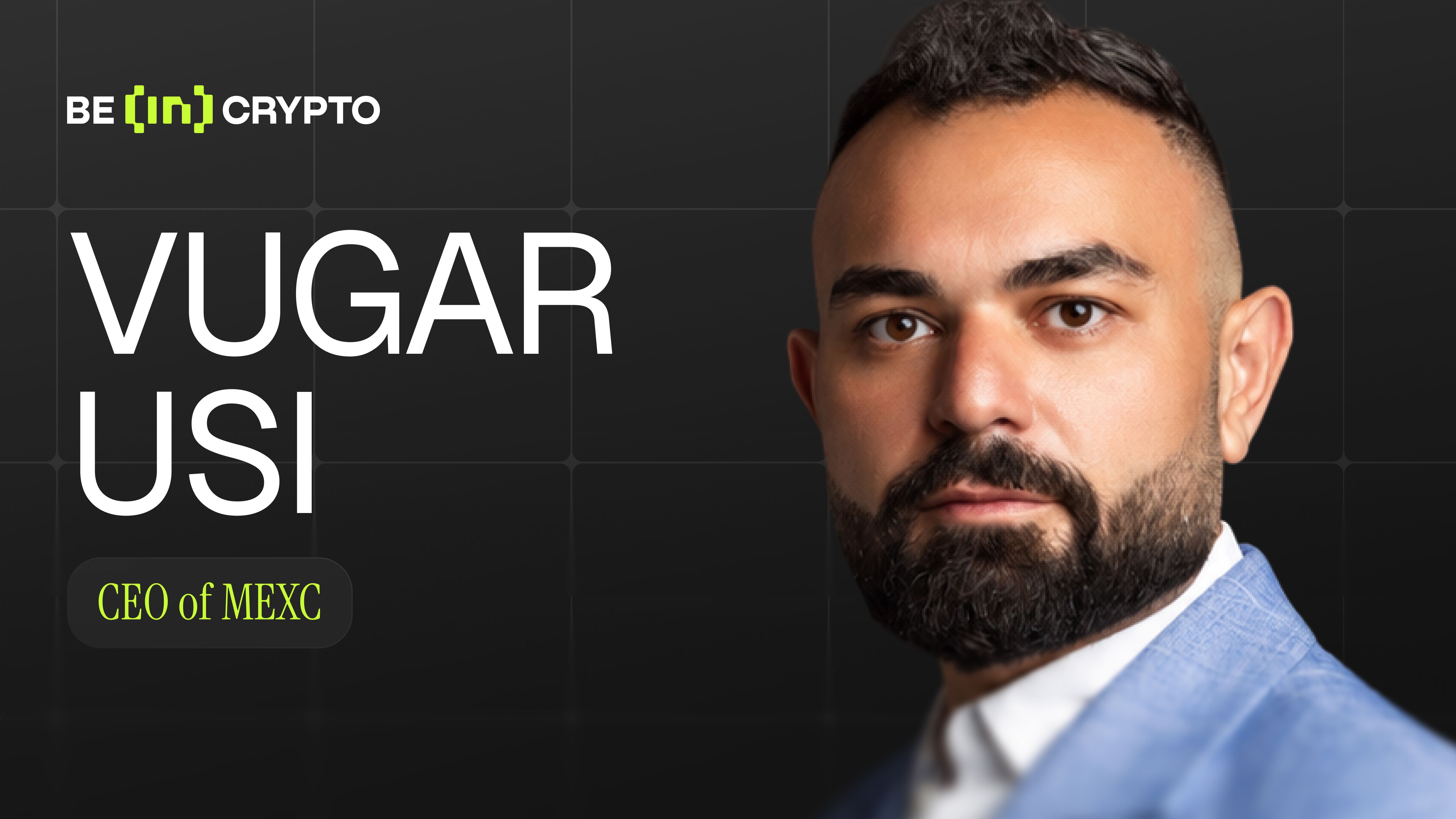 MEXC Launches Tokenized Stocks and Pre-IPO Products as Market Hits $2.3B
