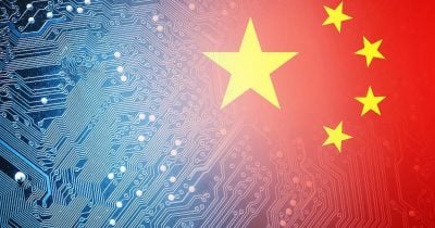 Prediction Market Gives Alibaba's AI Model 0.4% Chance of Being Best by August