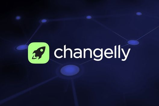 Changelly Marks 11th Anniversary with 12 Million Users and Global Partner Expansion