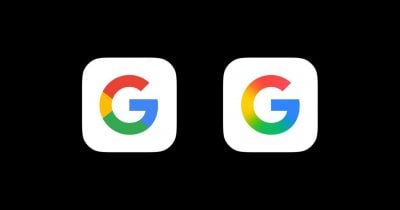Alphabet Overtakes Apple to Become Second Most Valuable Company