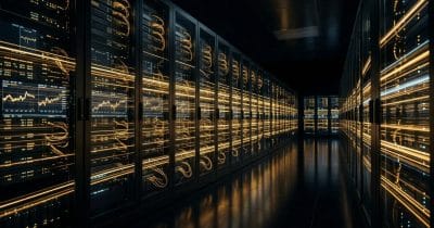 24X National Exchange Seeks SEC Approval for Tokenized Russell 1000 Stocks and ETFs