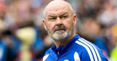 Scotland’s World Cup qualification galvanises national pride and economy
