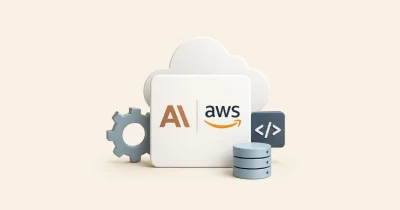 Anthropic’s Claude Goes Fully Live on AWS, Targeting Enterprise AI Users