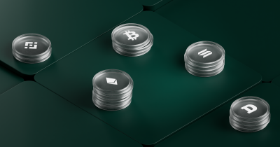 Ethereum, Solana Reconsider Token Supply Schedules