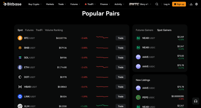 Kraken Adds USDT0 Deposit and Withdrawal Support on Tempo Network