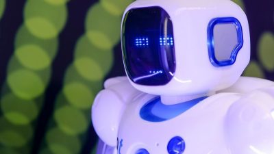Center for AI Safety Releases CheatBench to Measure AI Agent Cheating