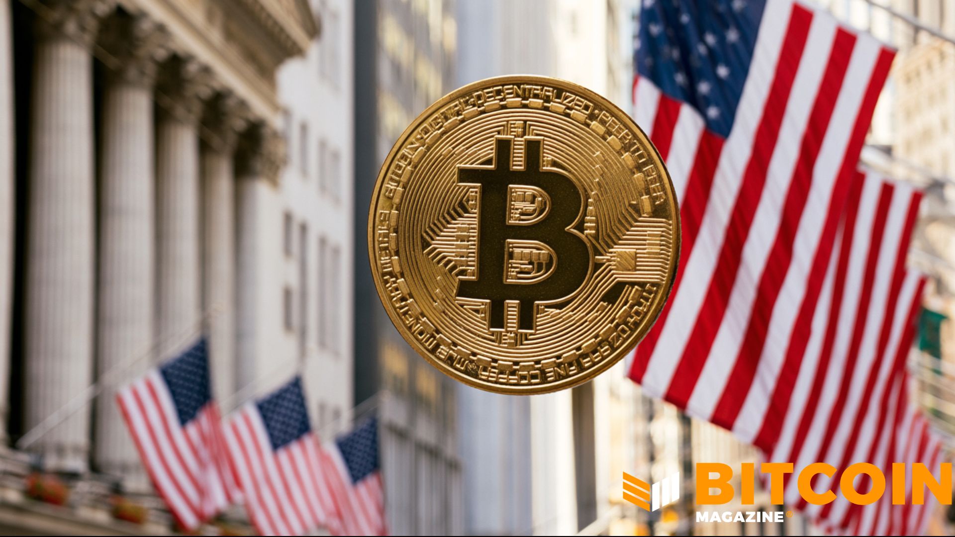 Jane Street discloses $990M in Bitcoin ETFs, its biggest crypto bet yet