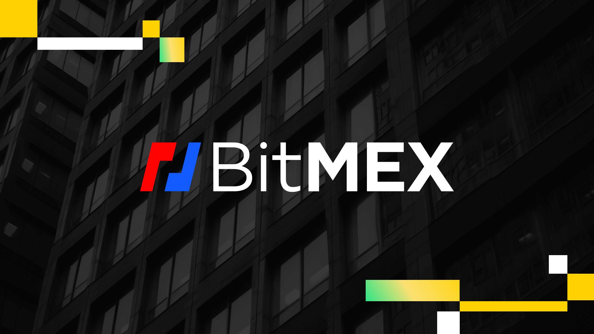 BitMEX Hit With Proposed Class Action Over Collateral Seizure, Insider Trading as Exchange Winds Down