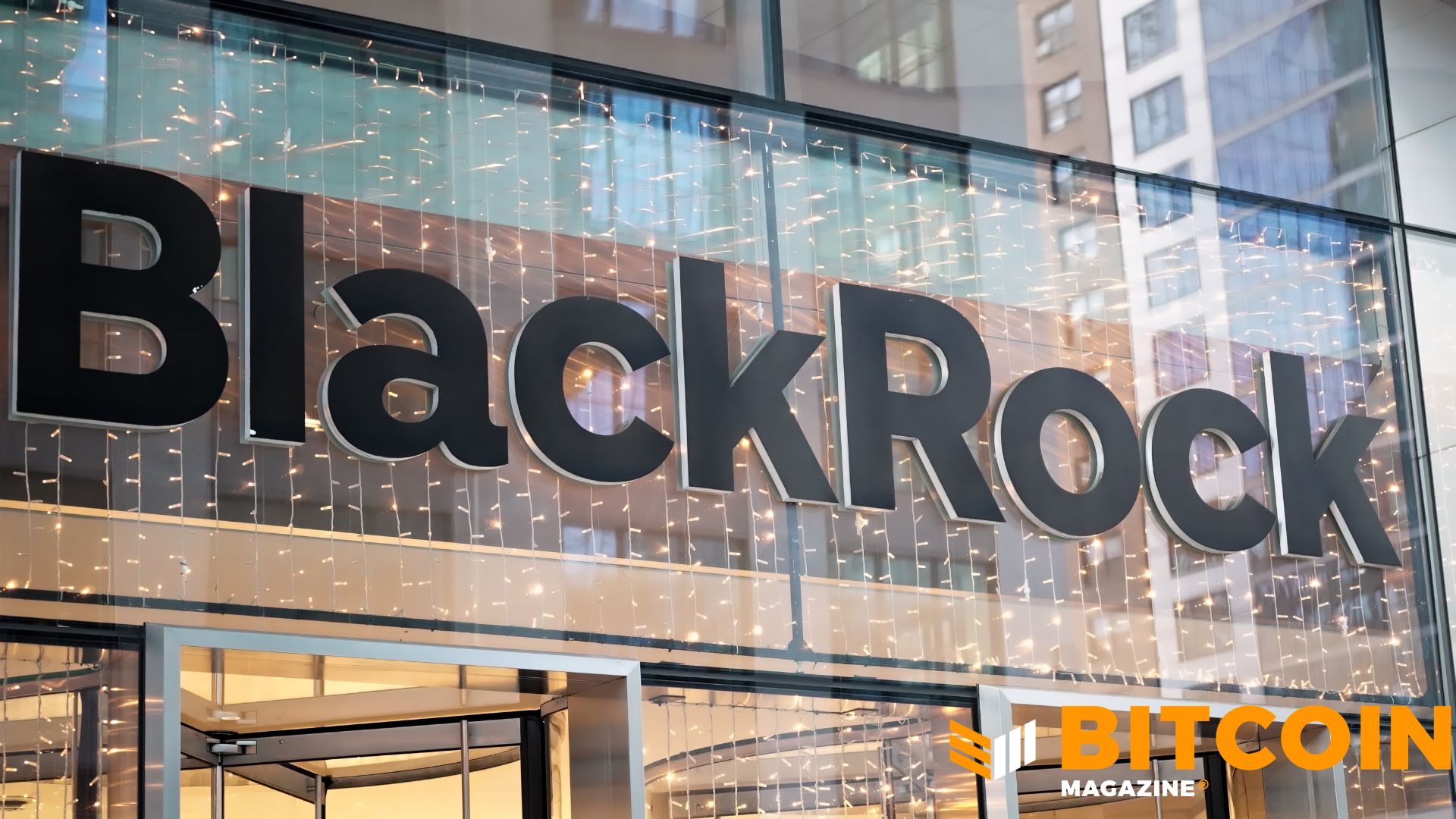 BlackRock Report Says Quantum-Resistant Crypto Upgrade Is Easier Than Building a Quantum Computer