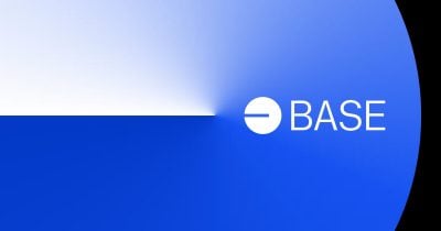 Base Processes 3.1 Million AI-Driven x402 Transactions in a Month