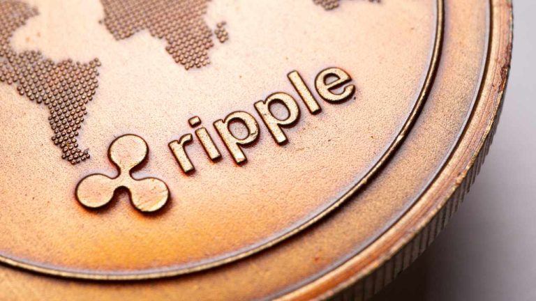 Ripple Executives Back CLARITY Act as Lawmakers Debate Crypto Rules