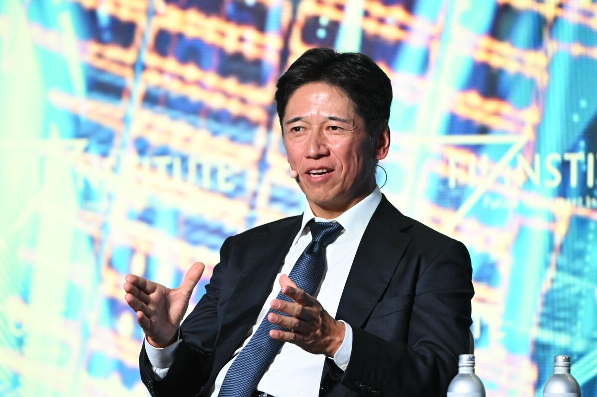 Goldman Sachs Japan Promotes Younger Execs as Talent War Heats Up — Crypto Angle Emerges