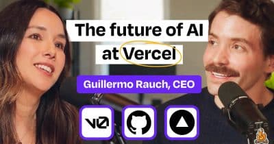 Vercel Integrates Z.AI's GLM-5.2, CEO Praises Open-Source Coding Model
