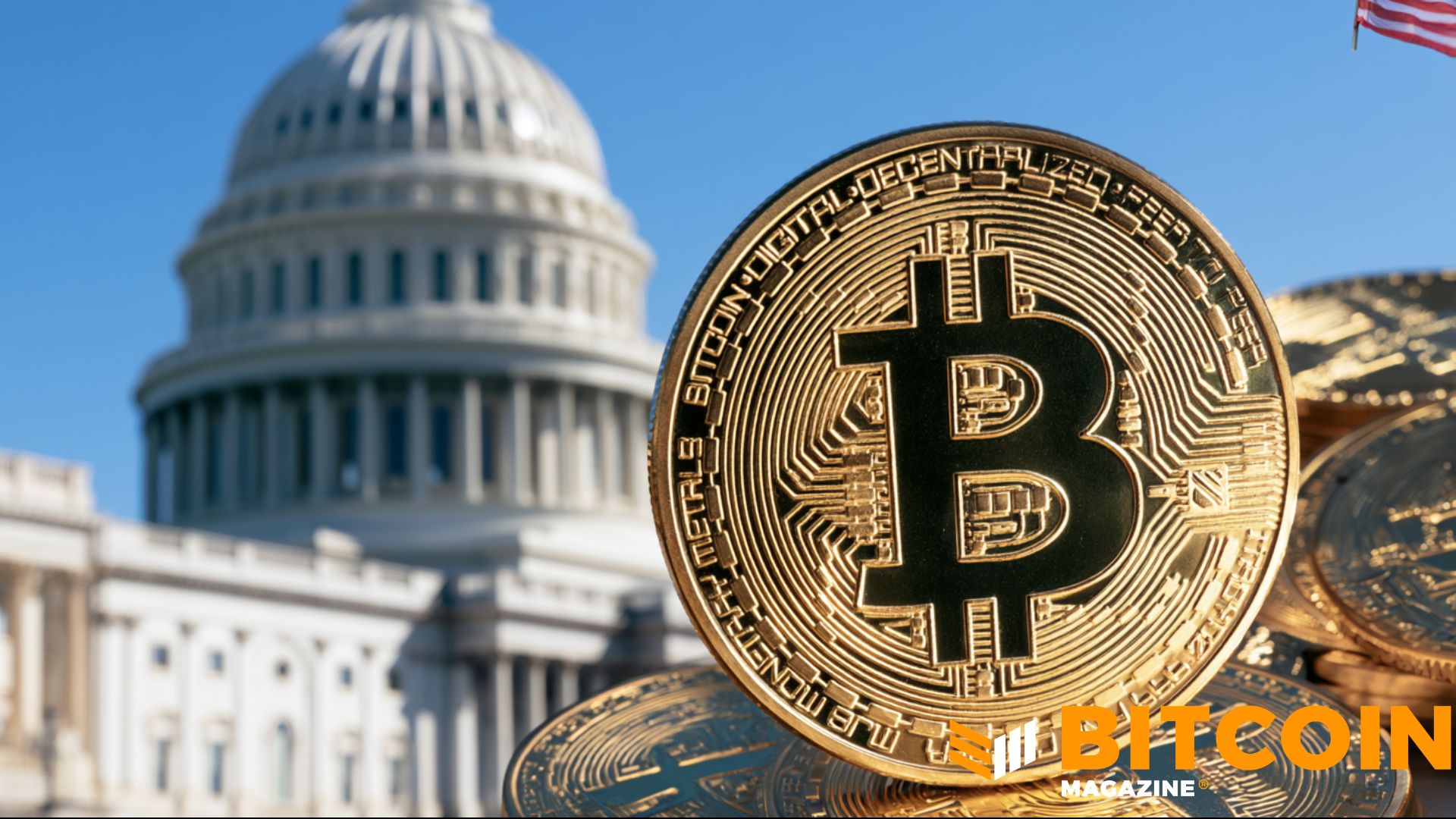 SEC Chair Atkins Pledges Support for Crypto Clarity Act as Lawmakers Race August Deadline