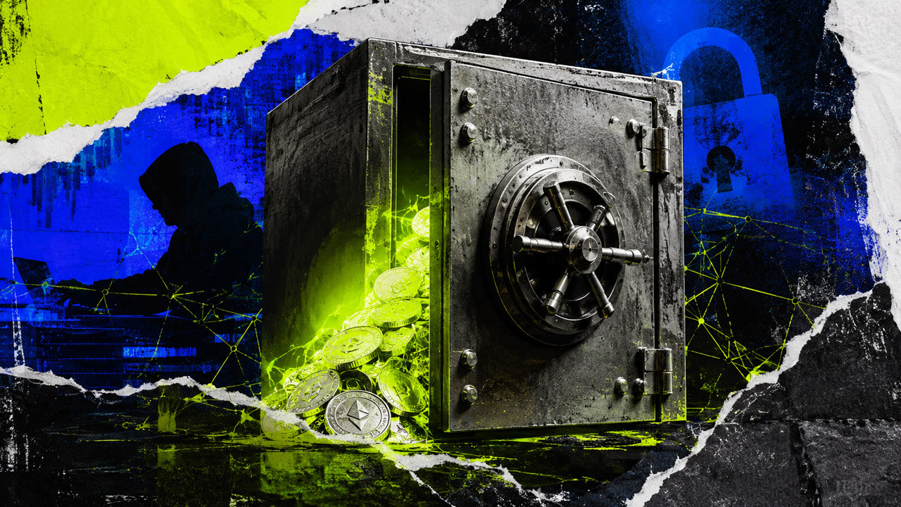 Triple-A Reports Wallet Breach, Says Client Funds Unaffected